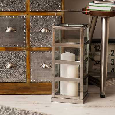 Gartenlaternen & Fackeln zum Verlieben | Wayfair.de